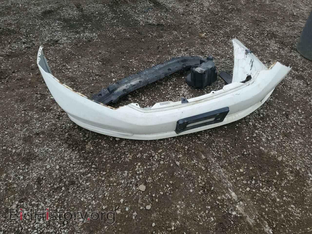 2012 HONDA CIVIC - VIN: 2HGFB2F5XCH103415 - Фото 12