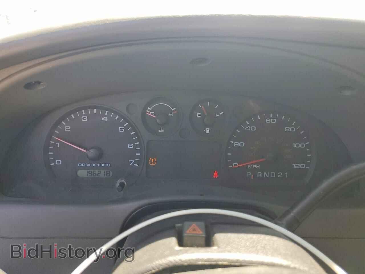 2010 FORD RANGER - VIN: 1FTKR1EE5APA73978 - Фото 9