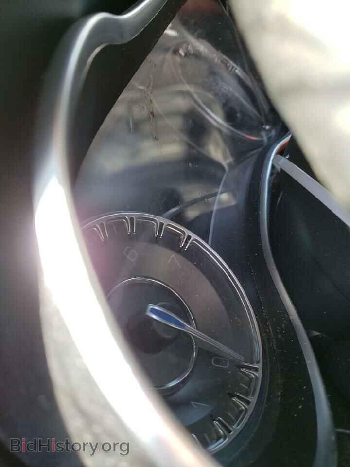 2021 CHRYSLER 300 - VIN: 2C3CCABG0MH554360 - Фото 9