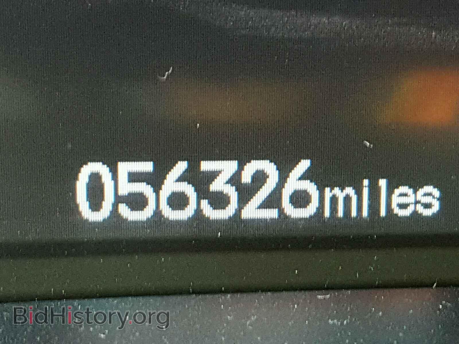 2012 HONDA CIVIC - VIN: 19XFB2F59CE366201 - Photo 8