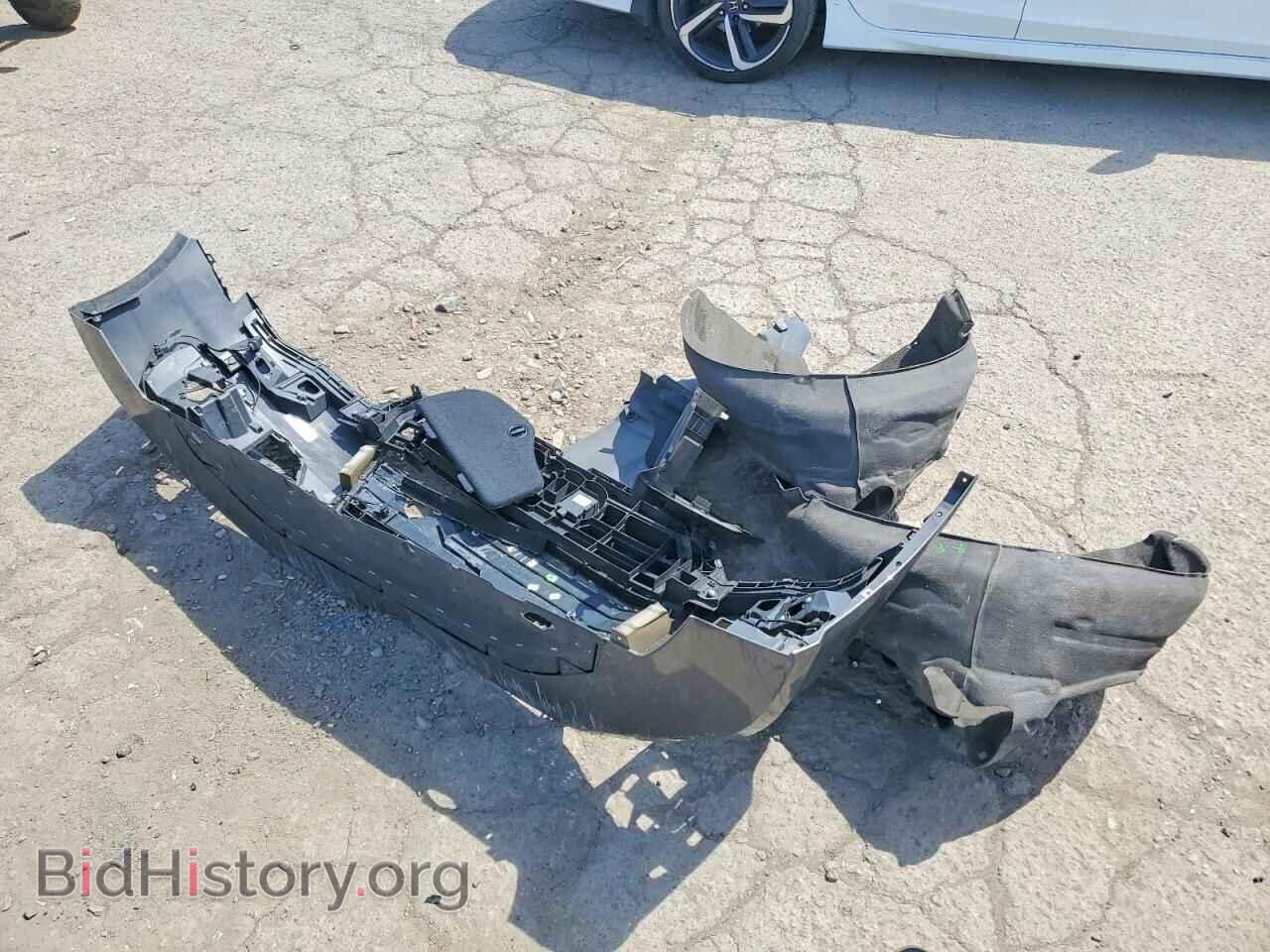 2016 AUDI A6 - VIN: WAUGFAFC8GN042866 - Фото 12