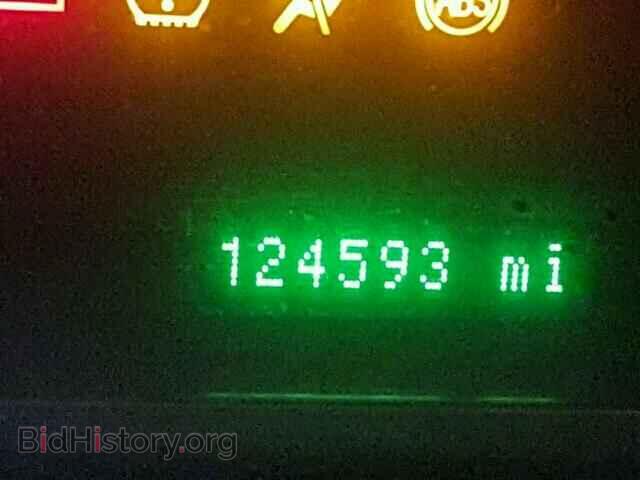 2010 FORD EDGE - VIN: 2FMDK4KC1ABA12079 - Фото 8