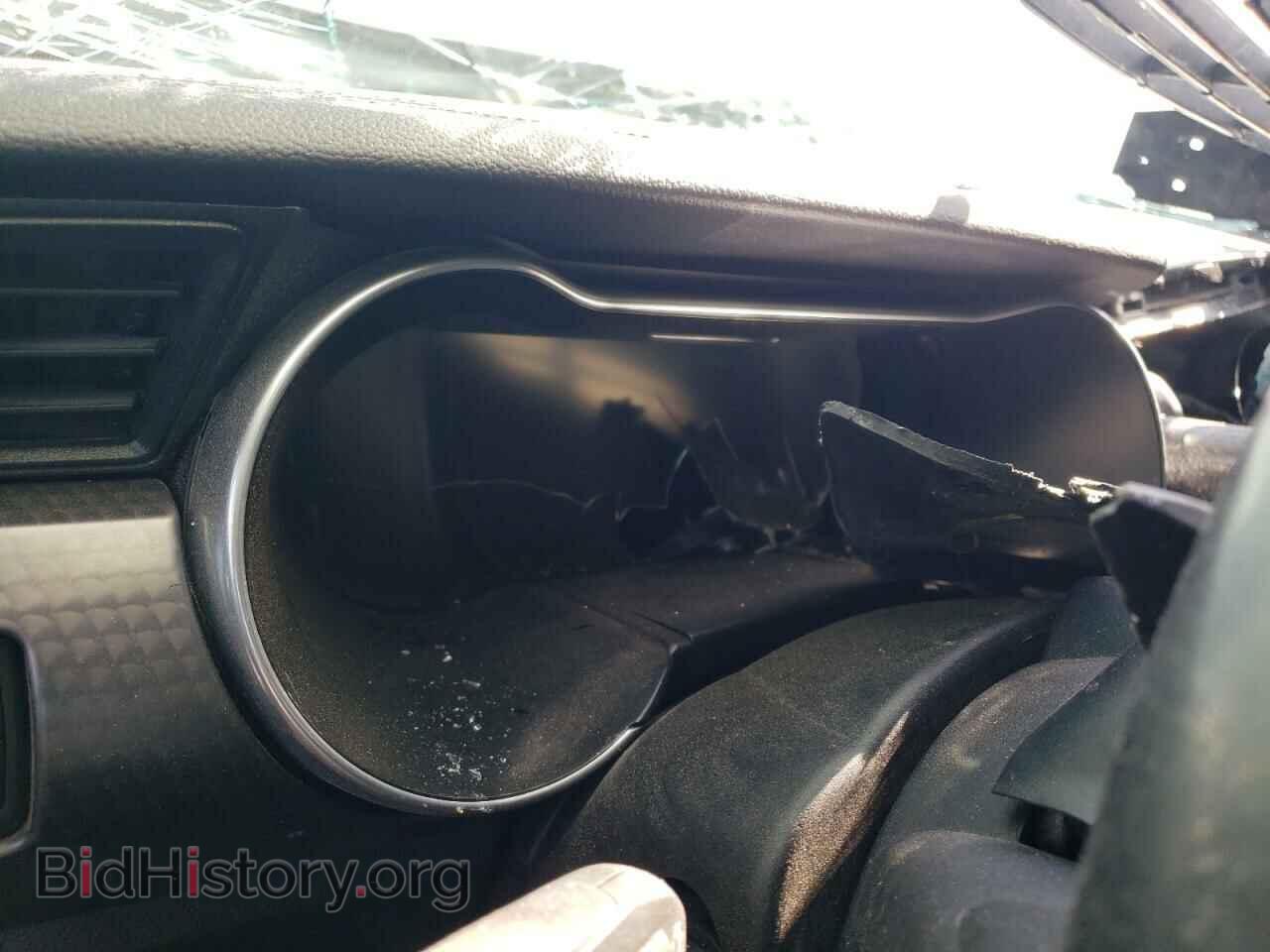 2020 FORD ALL Models - VIN: 1FA6P8TD9L5173080 - Фото 9