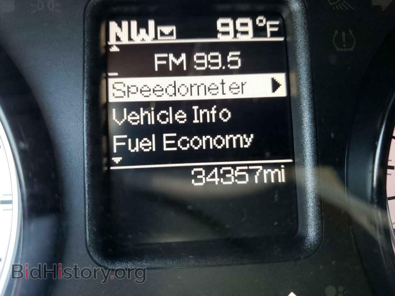 2021 RAM 1500 - VIN: 1C6RR7LT3MS517015 - Photo 8
