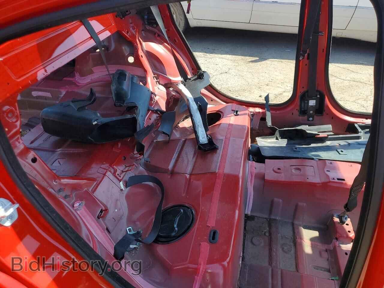 2020 DODGE CHARGER - VIN: 2C3CDXGJ0LH146265 - Фото 10