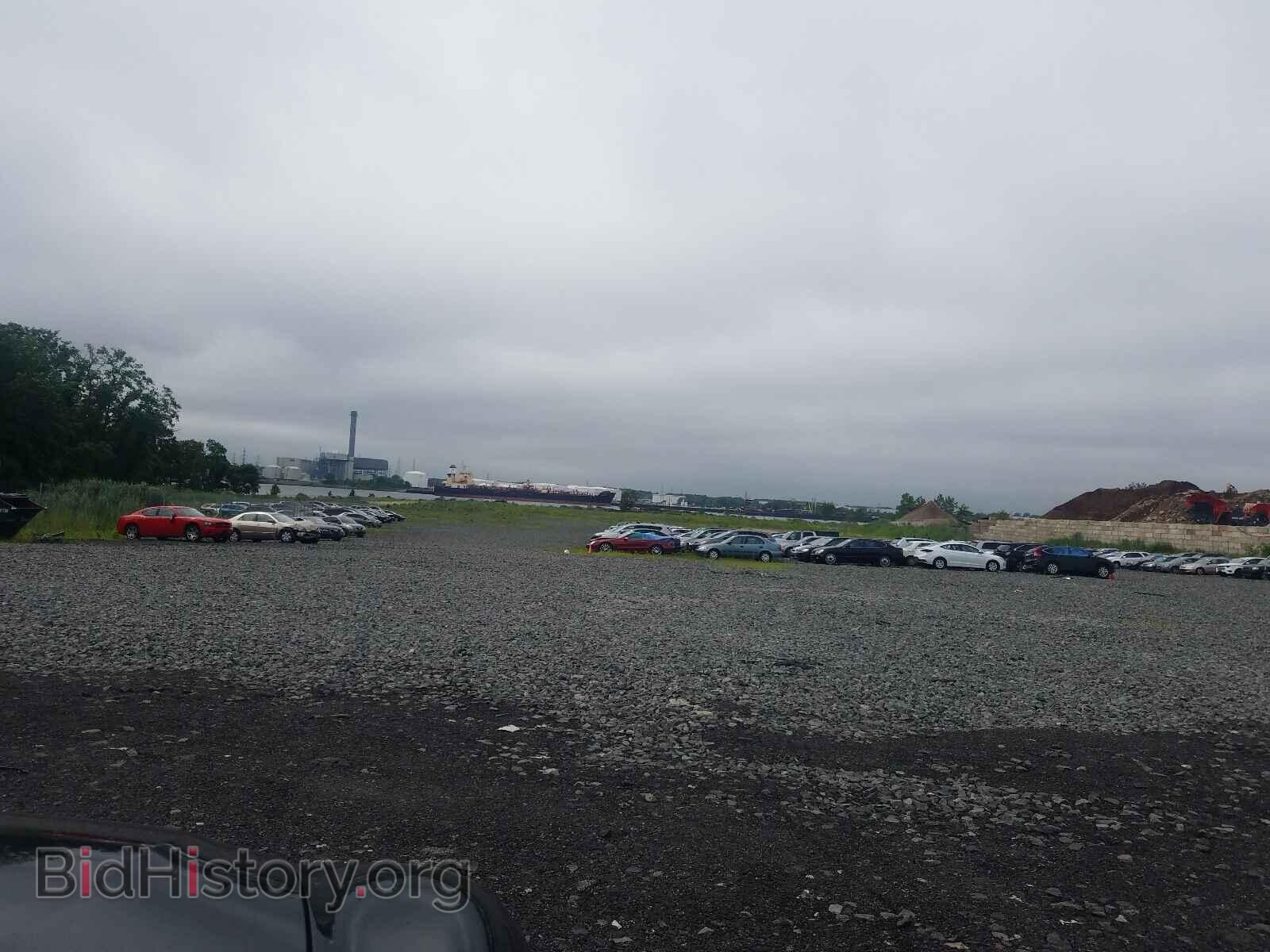 2014 PORSCHE CAYENNE - VIN: WP1AE2A26ELA51475 - Фото 9