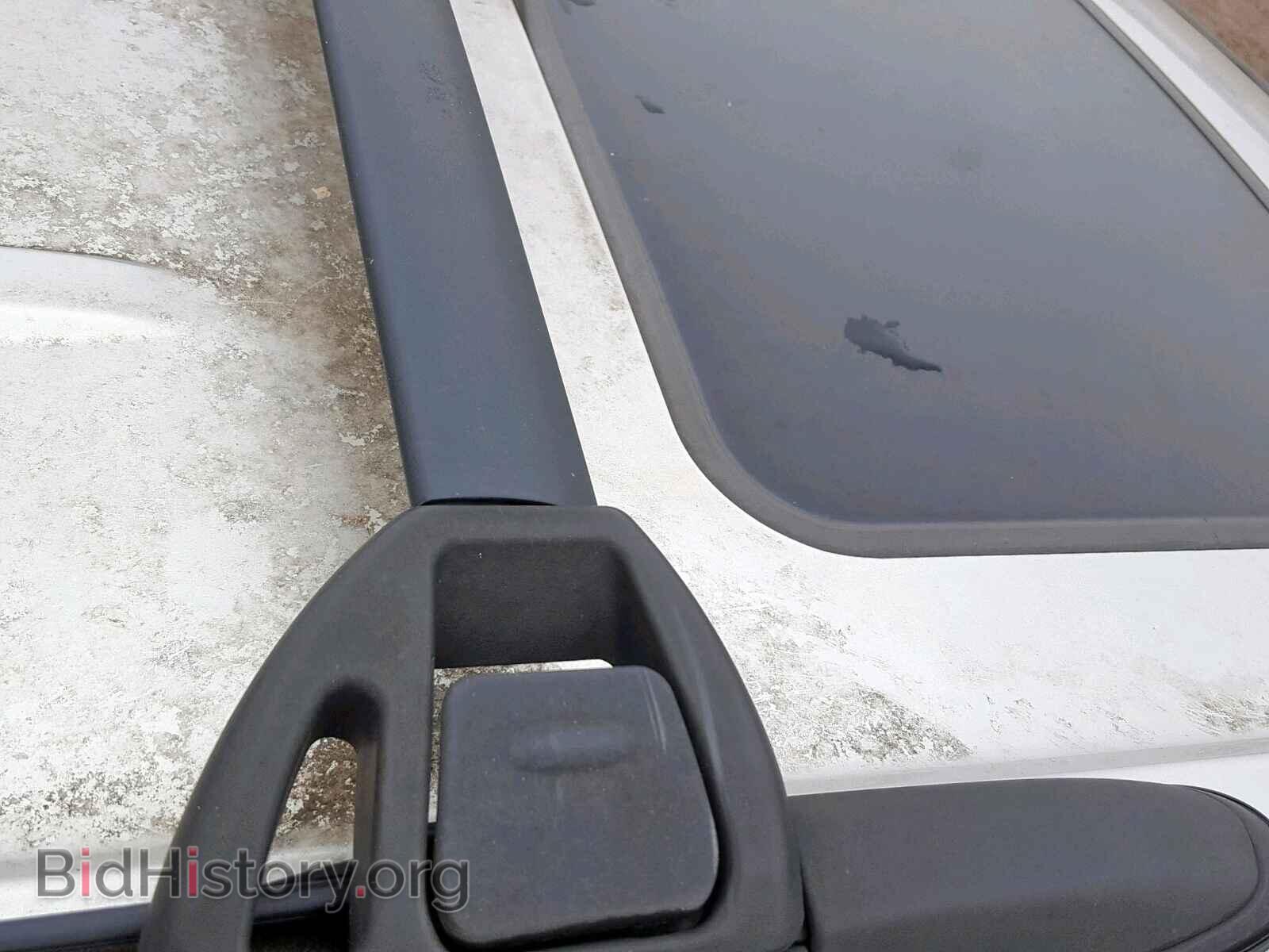 2006 GMC ENVOY - VIN: 1GKDT13S762186035 - Фото 9