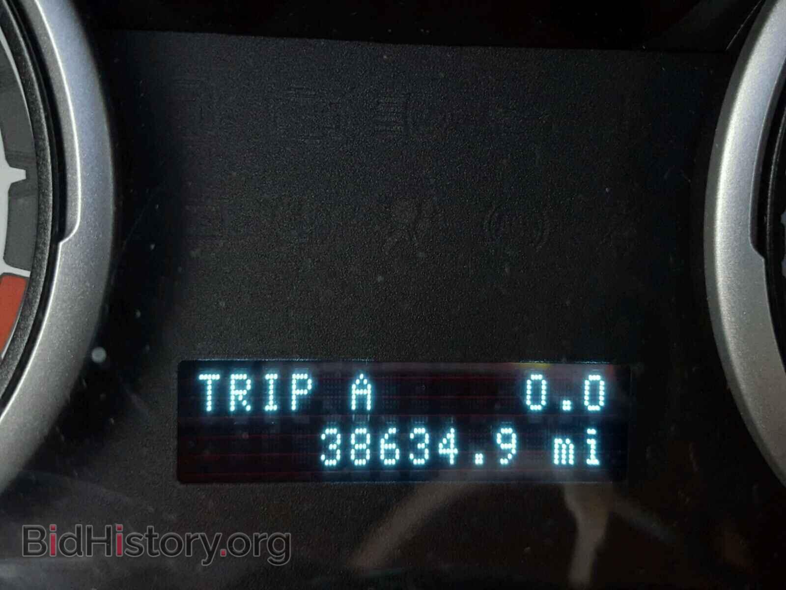 2011 FORD FOCUS - VIN: 1FAHP3GN4BW177285 - Фото 8