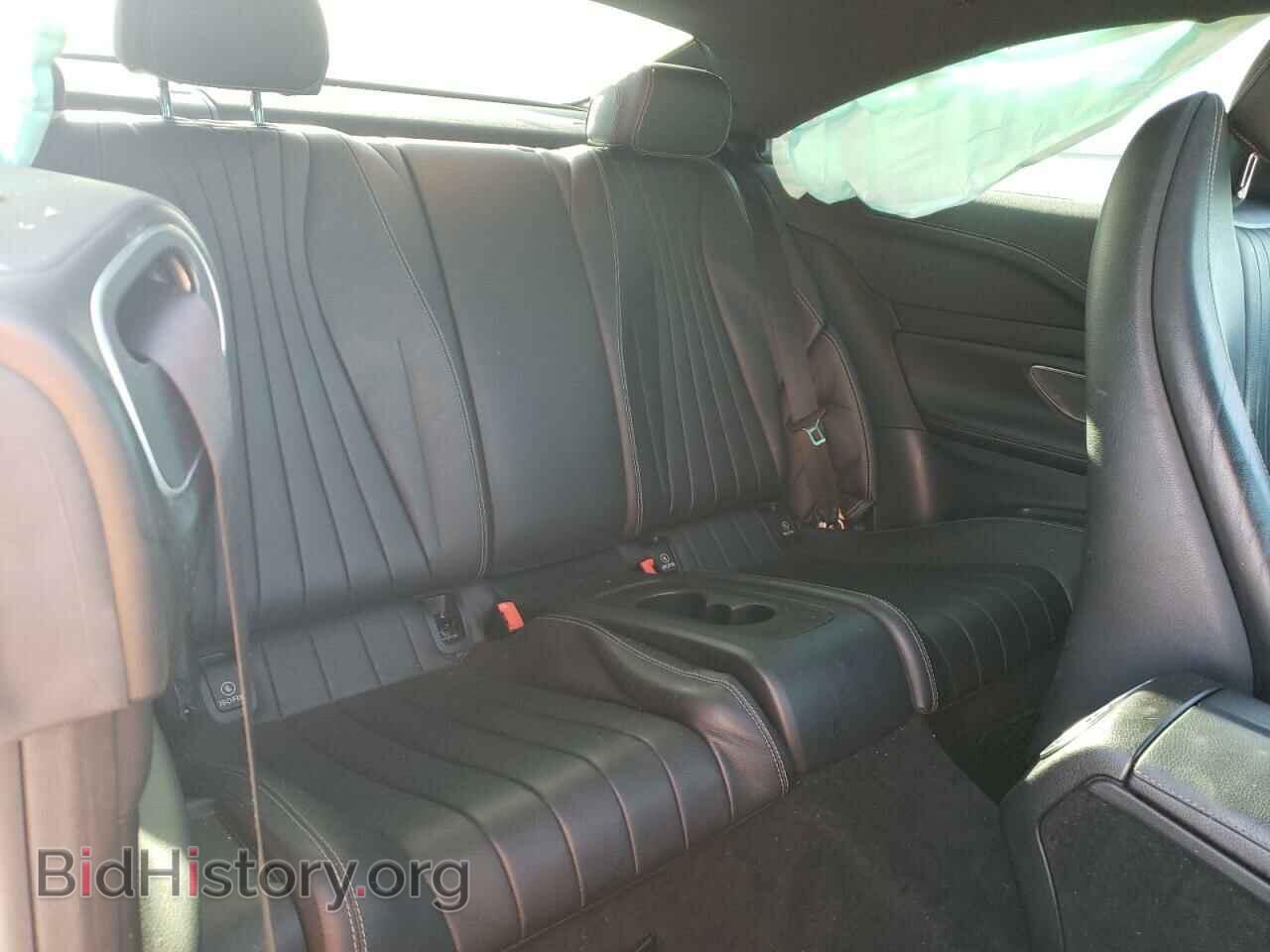 2019 MERCEDES-BENZ E-CLASS - VIN: WDD1J6HB9KF072928 - Фото 10