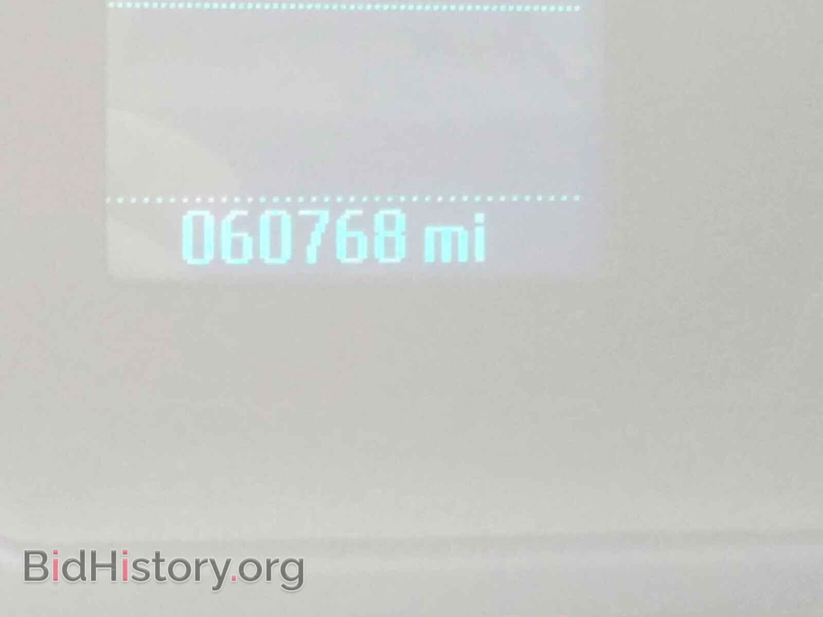 2014 FORD TRANSIT CO - VIN: NM0LS7F74E1165214 - Фото 8