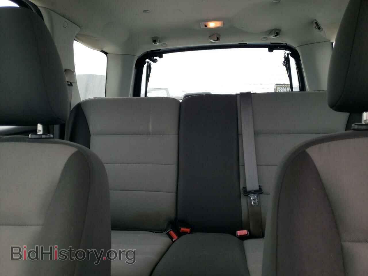 2007 FORD ESCAPE - VIN: 1FMCU02Z07KB86937 - Фото 10