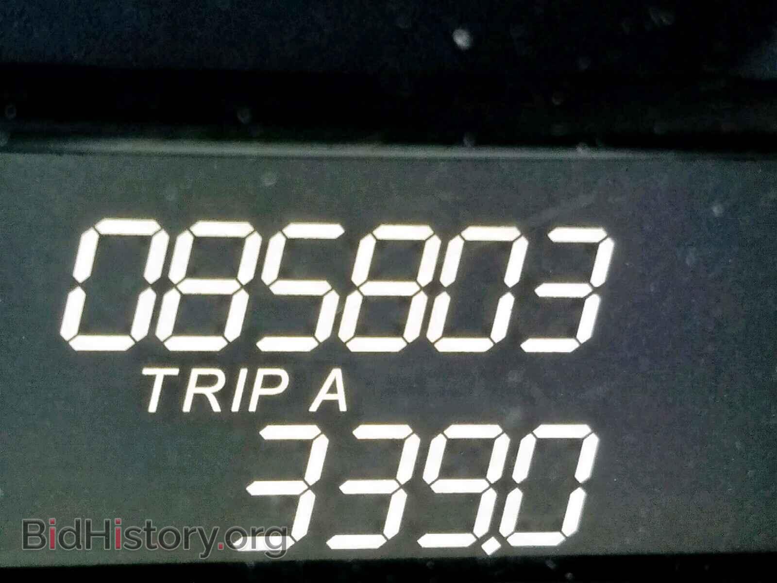2011 HONDA RIDGELINE - VIN: 5FPYK1F20BB006792 - Фото 8