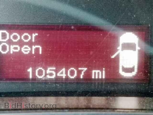 2015 DODGE DART - VIN: 1C3CDFBB4FD286380 - Фото 8