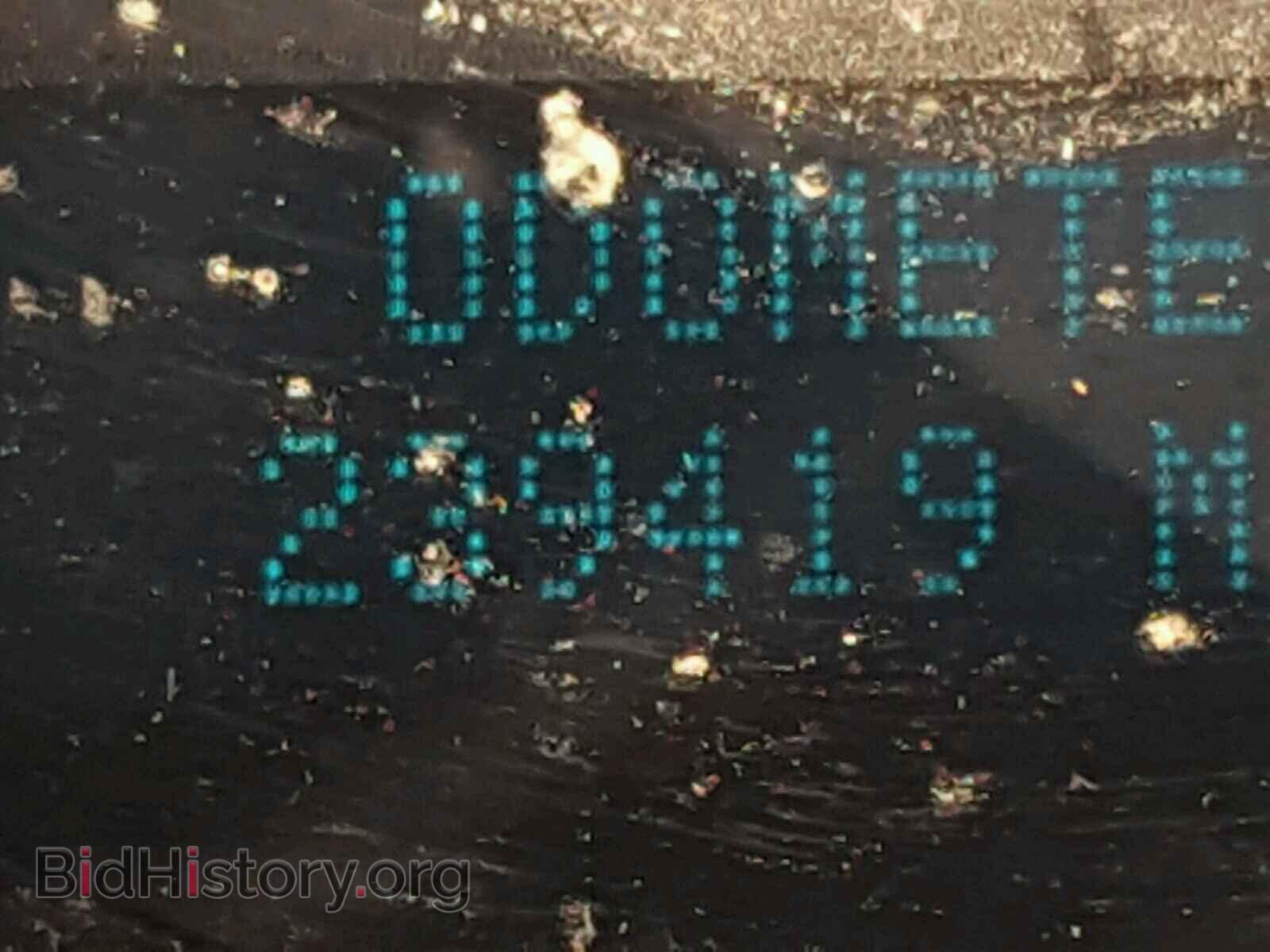 2008 CHEVROLET SILVERADO - VIN: 1GCEK19C28Z185579 - Фото 8