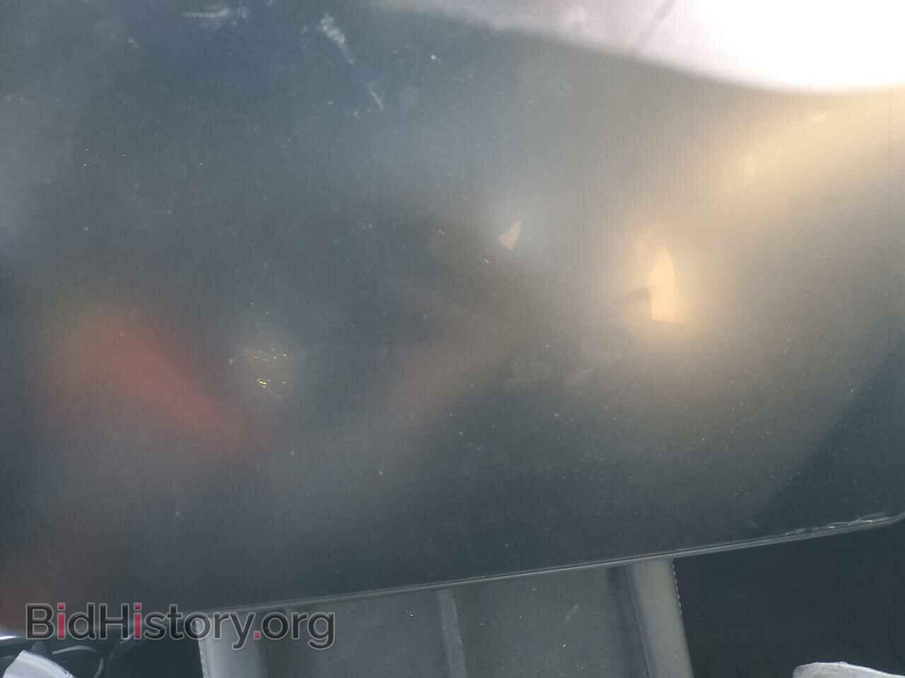 2021 TESLA MODEL 3 - VIN: 5YJ3E1EA4MF920047 - Photo 9