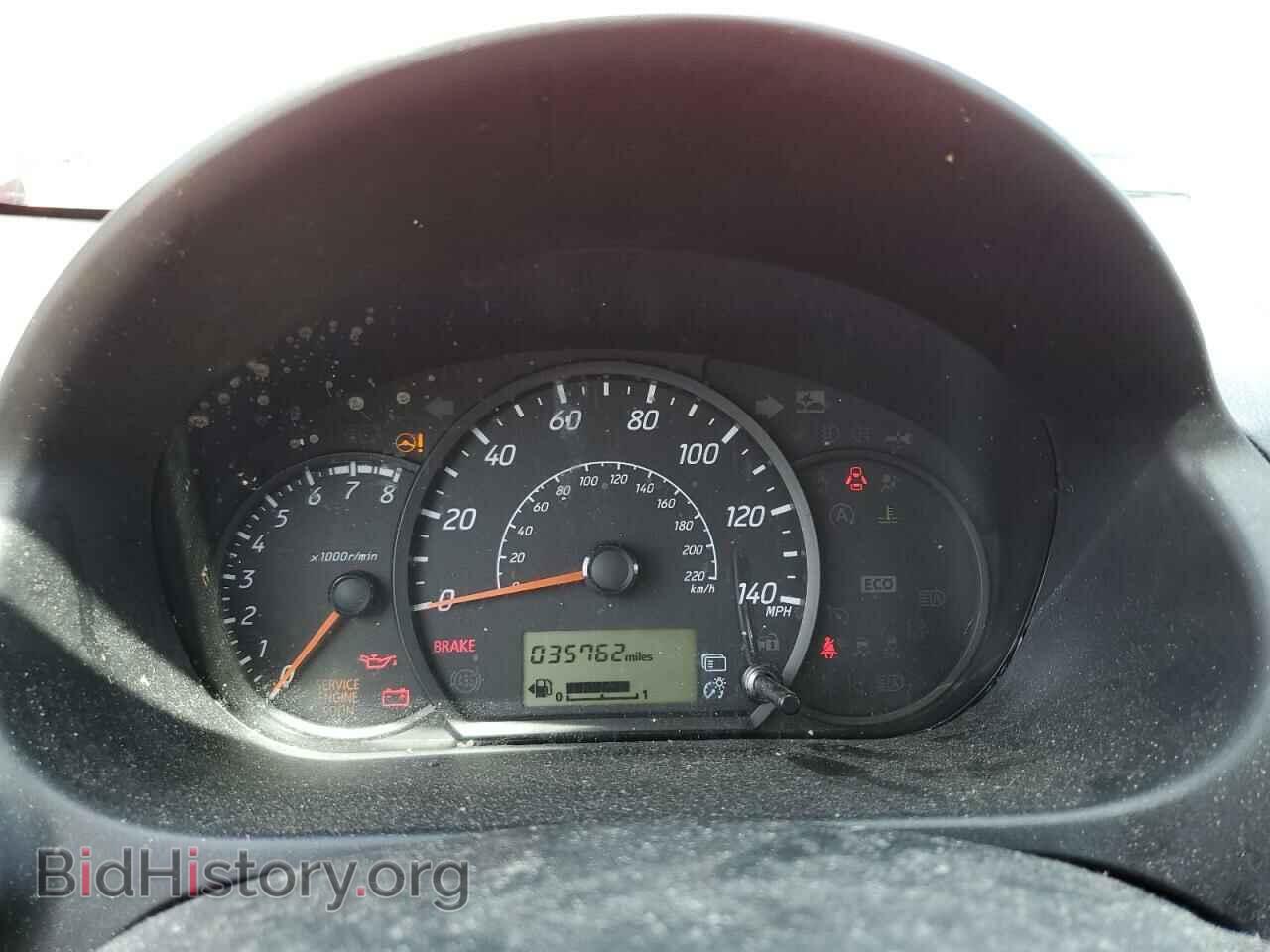 2021 MITSUBISHI MIRAGE - VIN: ML32FUFJ5MHF01008 - Фото 9