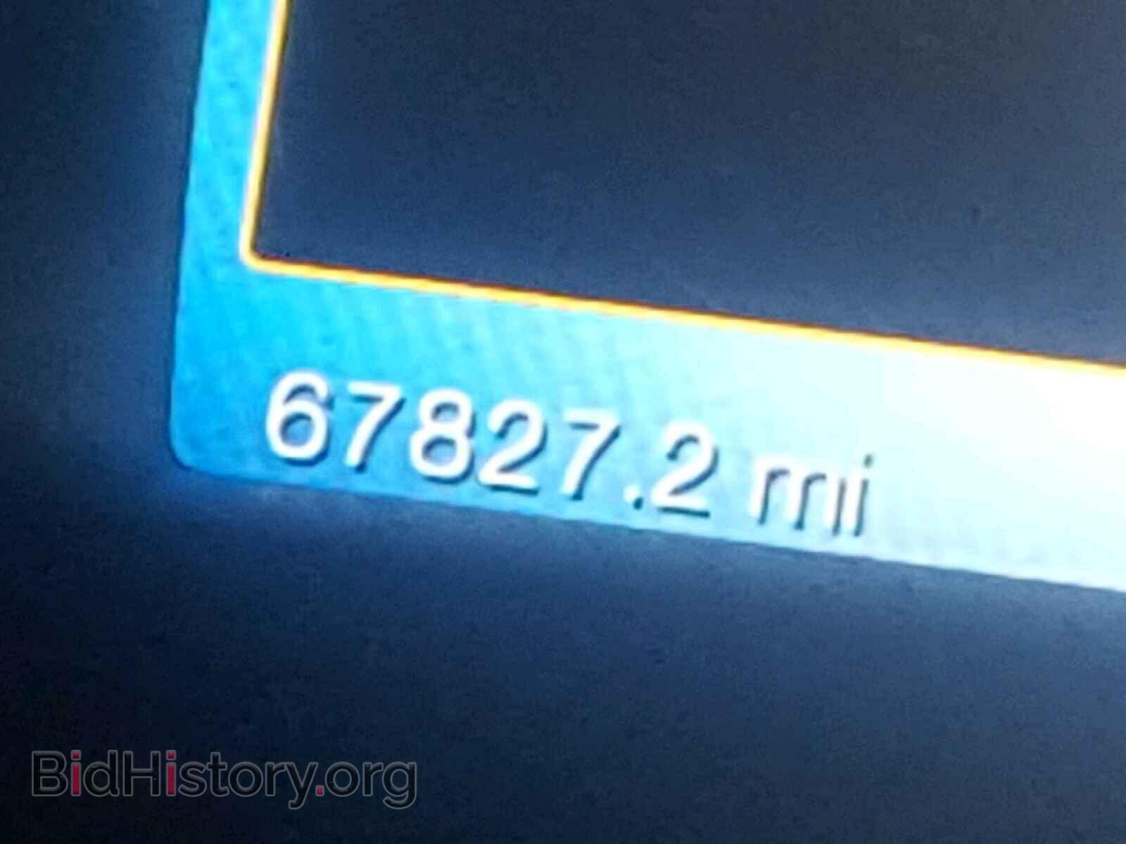2013 FORD EDGE - VIN: 2FMDK4AKXDBA77333 - Фото 8