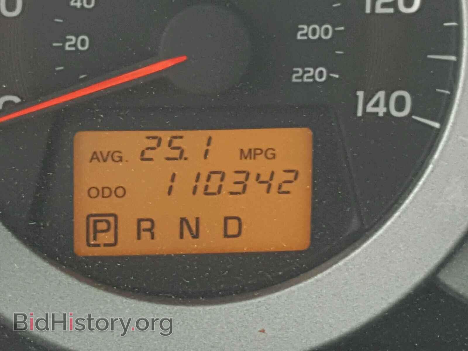 2012 TOYOTA RAV4 - VIN: 2T3ZF4DVXCW115840 - Фото 8