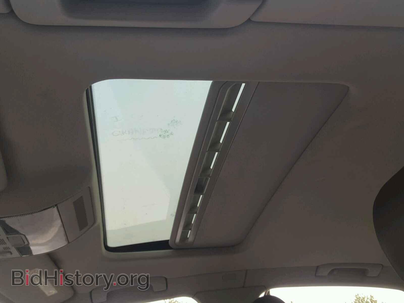 2005 AUDI A4 - VIN: WAUDF78E95A528076 - Фото 9