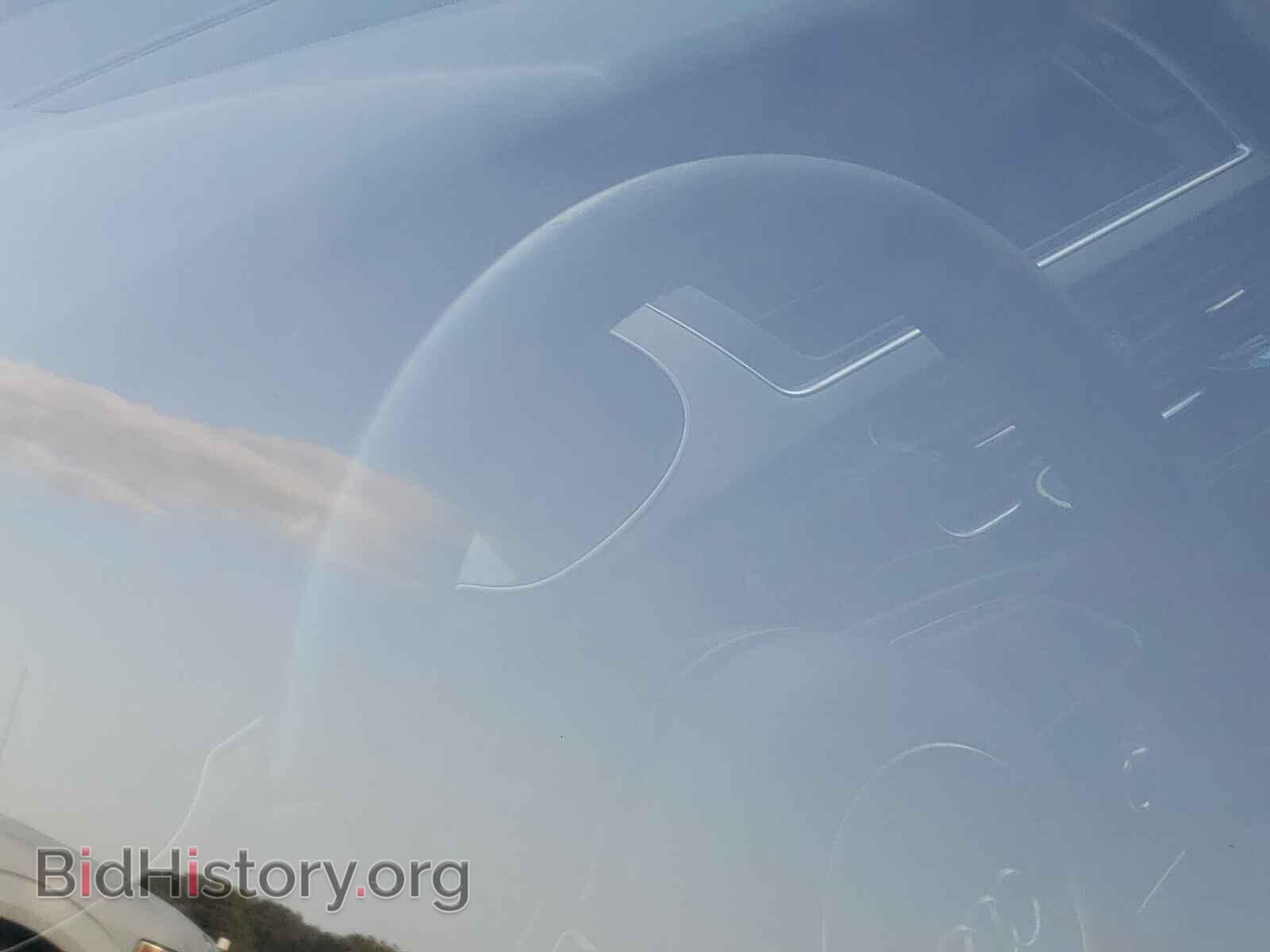 2014 AUDI A4 - VIN: WAUFFAFL3EN016829 - Фото 8
