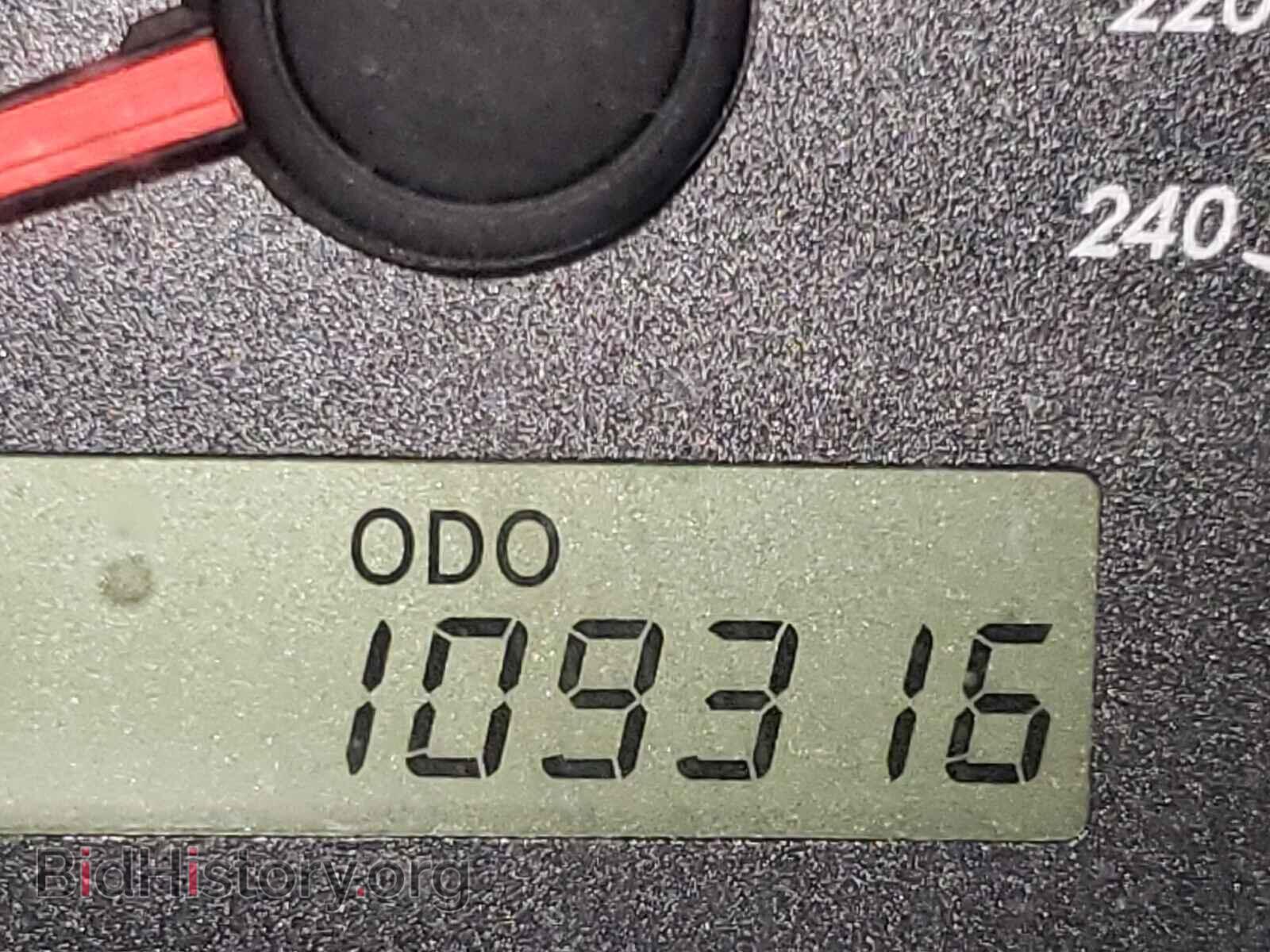 2013 TOYOTA COROLLA - VIN: 2T1BU4EE1DC082292 - Photo 8