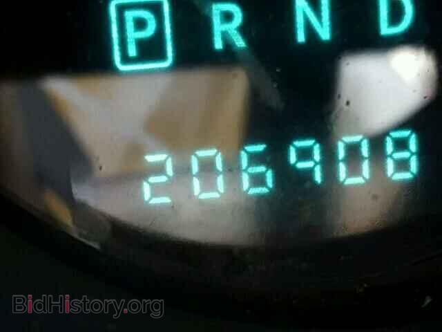 2010 DODGE CARAVAN - VIN: 2D4RN4DE4AR175030 - Фото 8