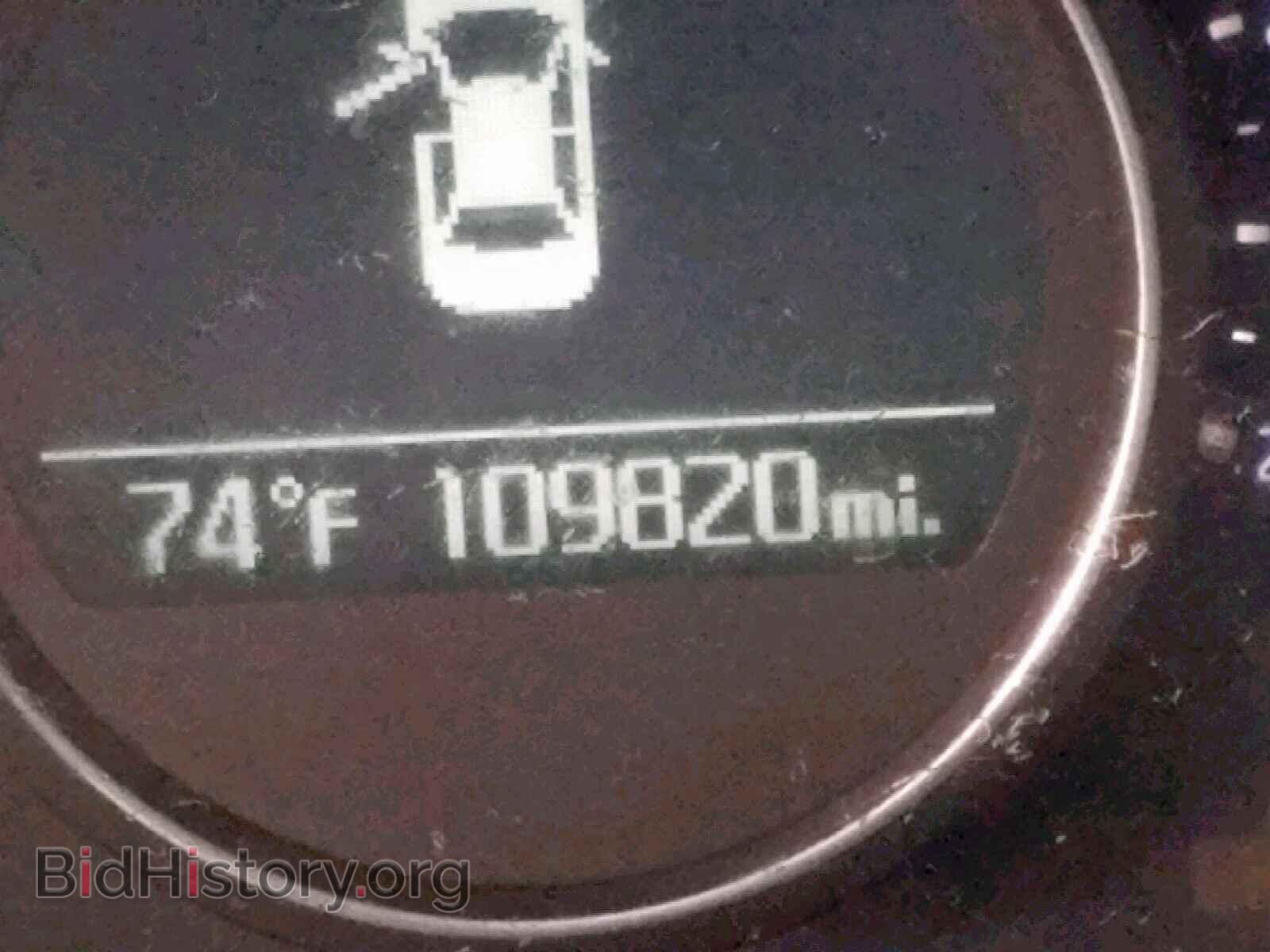 2014 KIA OPTIMA LX - VIN: 5XXGM4A70EG261690 - Фото 8