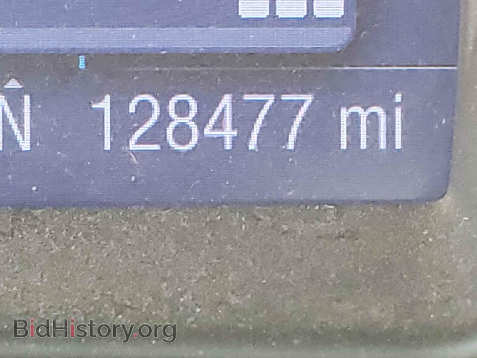 2013 FORD FOCUS - VIN: 1FADP3F26DL183227 - Photo 8