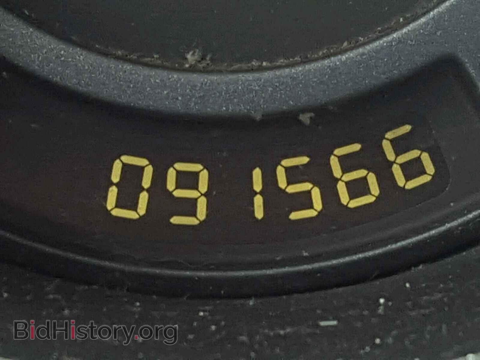2003 HONDA ELEMENT - VIN: 5J6YH28633L051621 - Фото 8