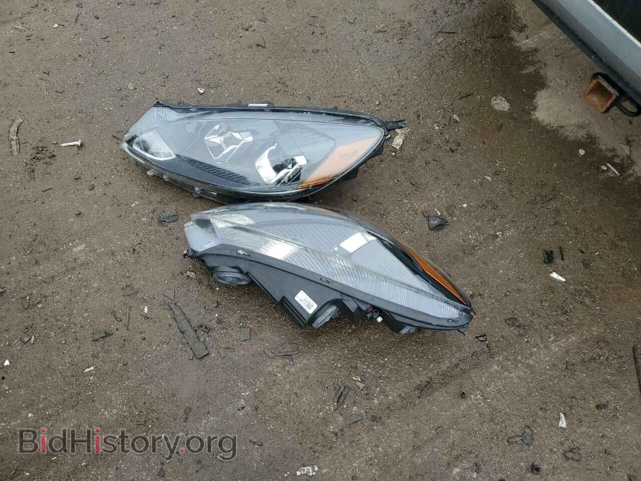 2020 FORD ESCAPE - VIN: 1FMCU9G61LUA64637 - Фото 13