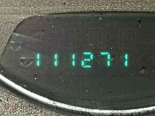 2005 CHRYSLER SEBRING - VIN: 1C3EL55R45N614789 - Фото 8