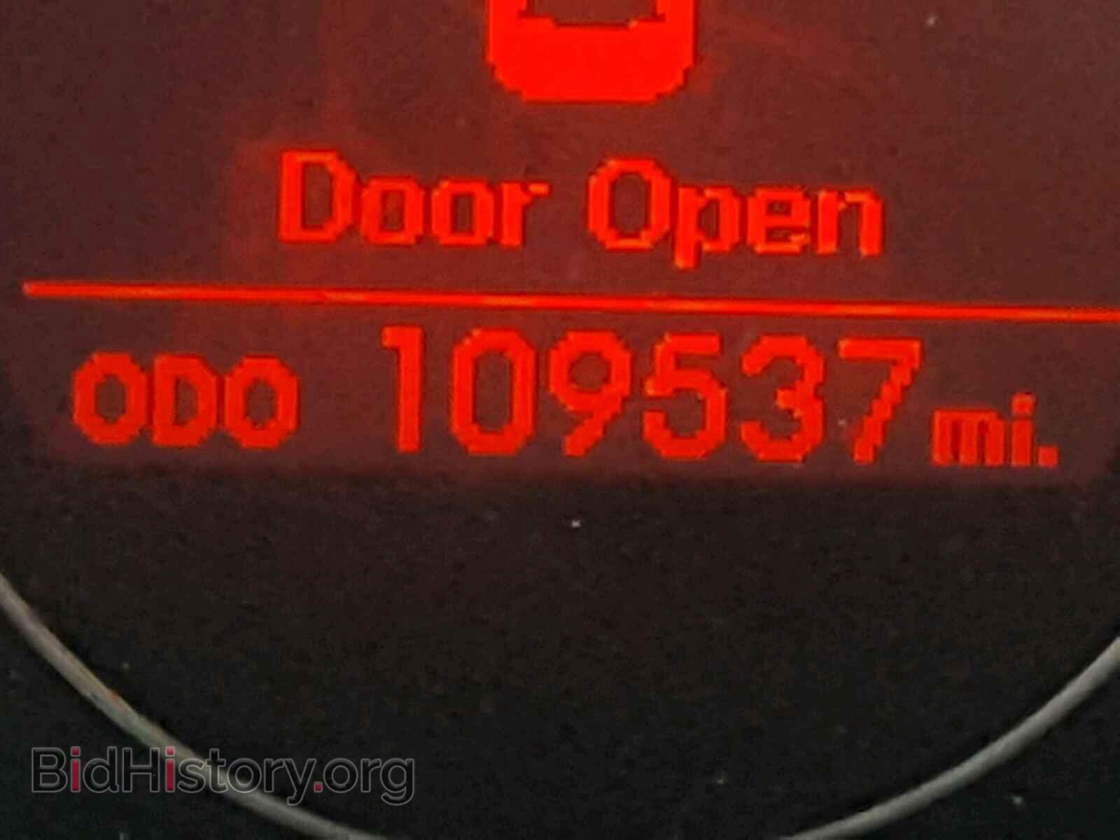 2011 KIA OPTIMA - VIN: KNAGM4A75B5071753 - Фото 8