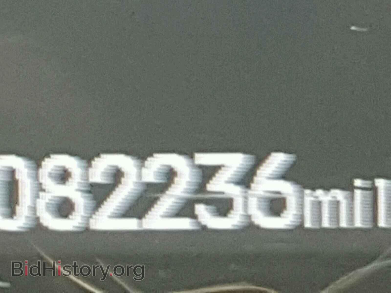 2012 HONDA CIVIC - VIN: 19XFB2F83CE004147 - Photo 8