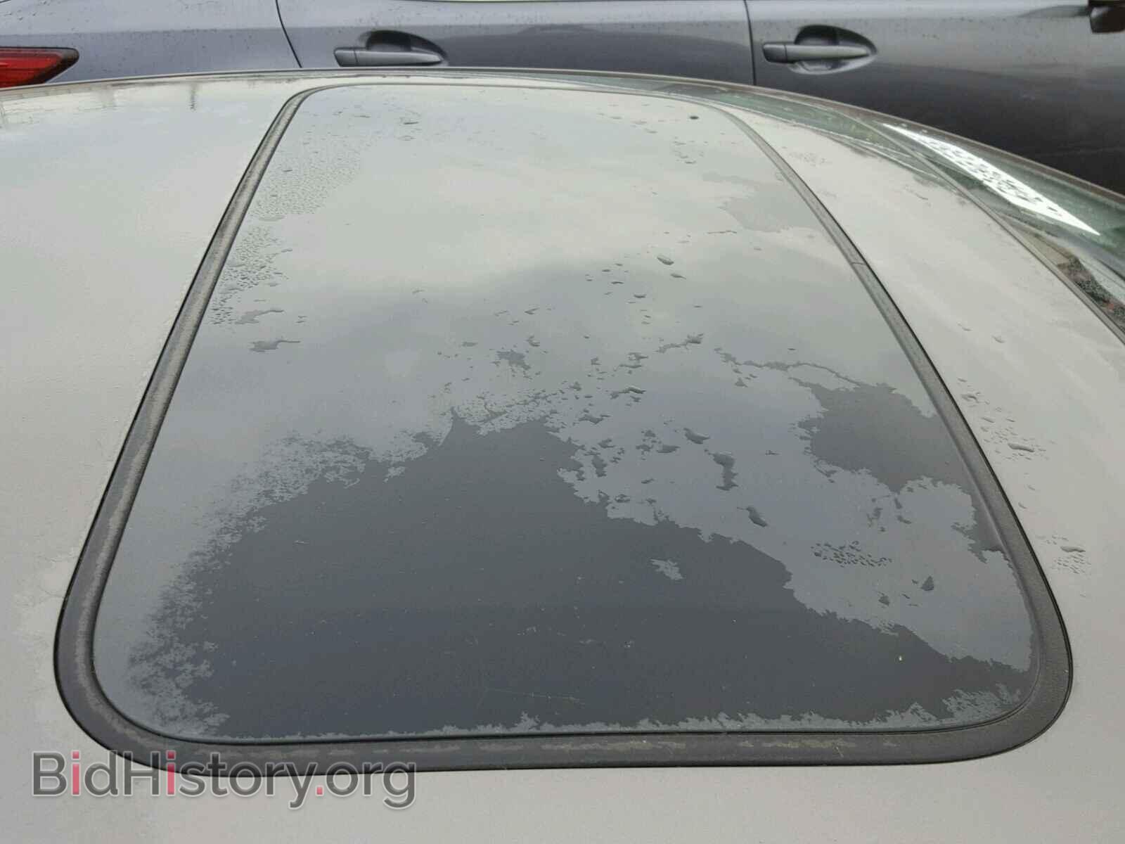2012 HONDA CIVIC - VIN: 19XFB2F83CE004147 - Photo 9