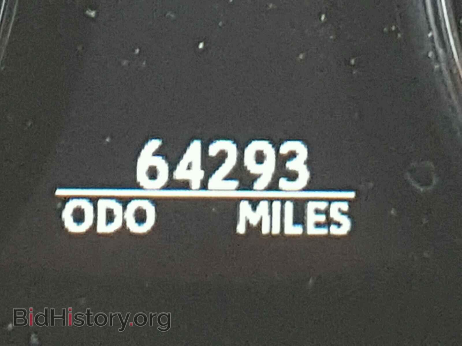 2007 LEXUS LS460 - VIN: JTHBL46F975050278 - Photo 8