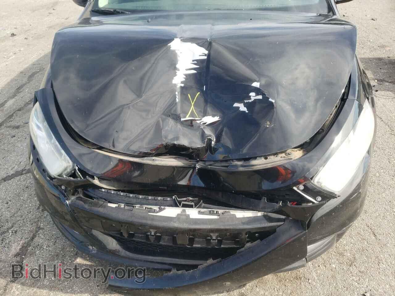 2015 DODGE DART - VIN: 1C3CDFAAXFD224085 - Фото 7