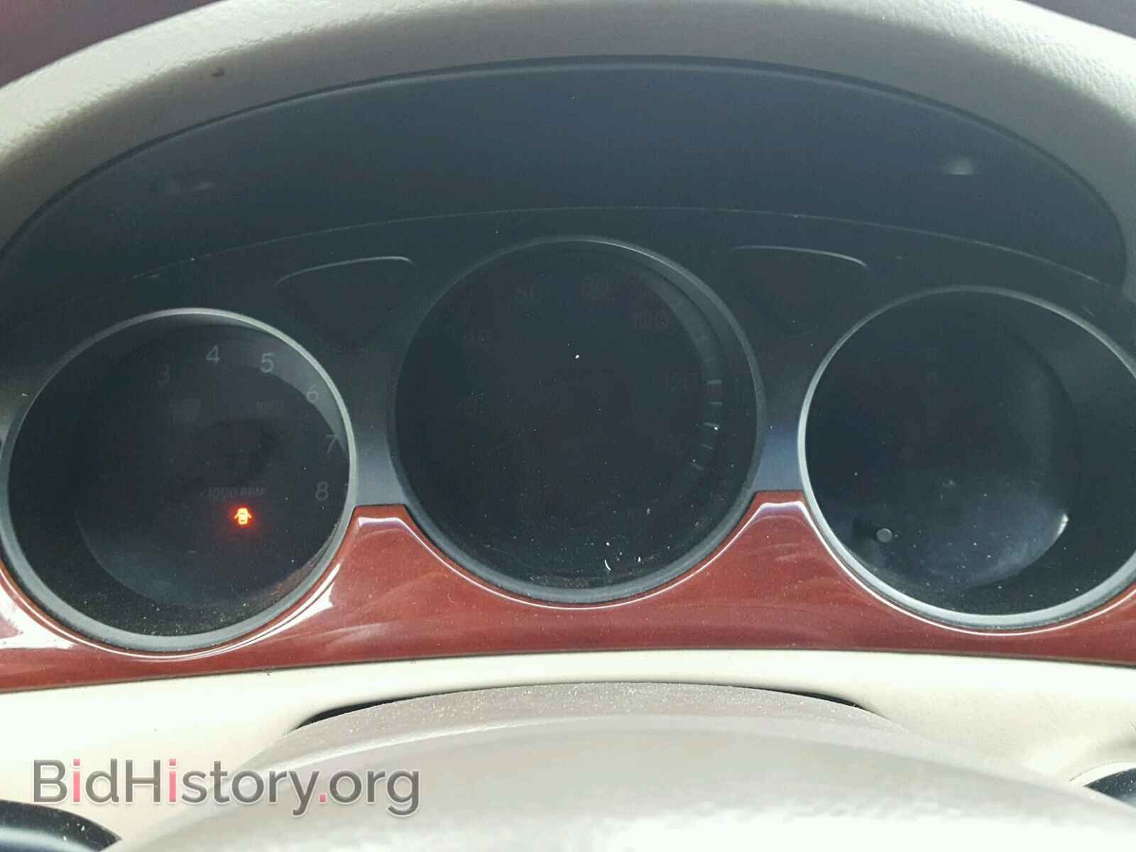 2002 LEXUS ES300 - VIN: JTHBF30G520040906 - Фото 8