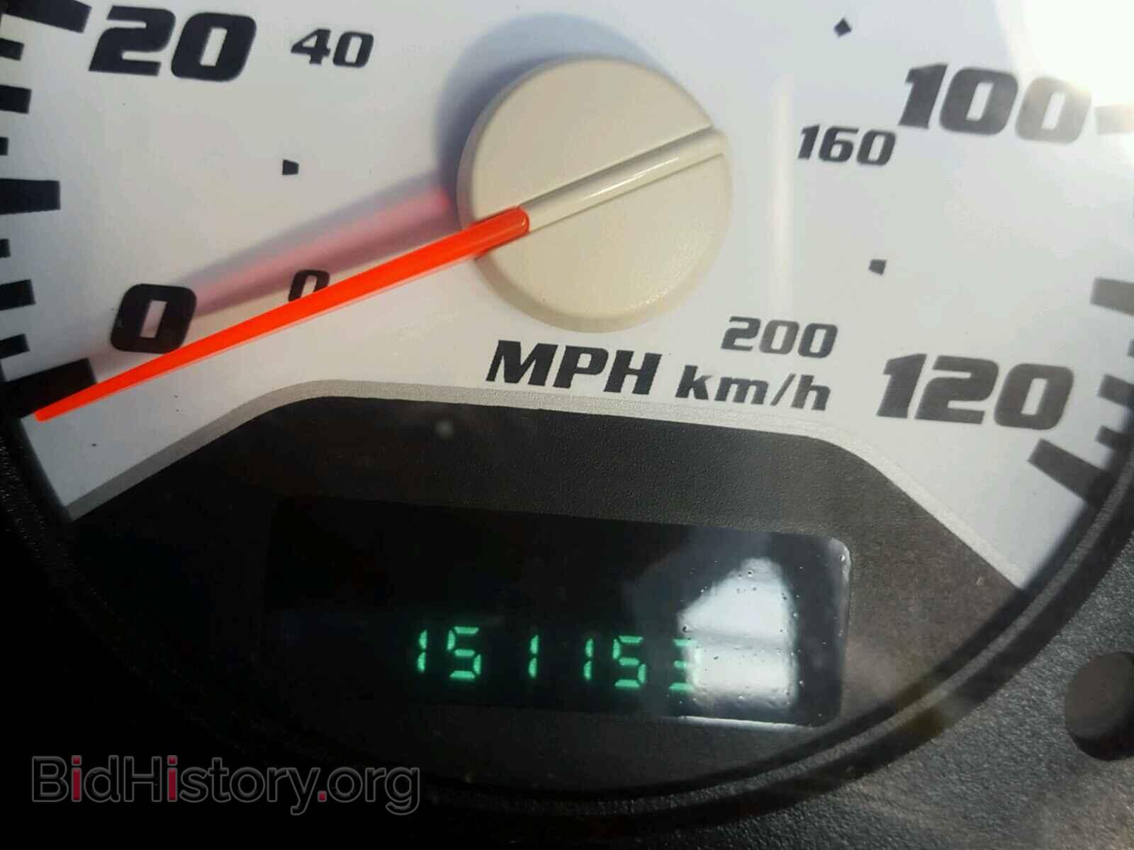 2007 DODGE RAM 3500 - VIN: 3D7MX48C07G728884 - Фото 8