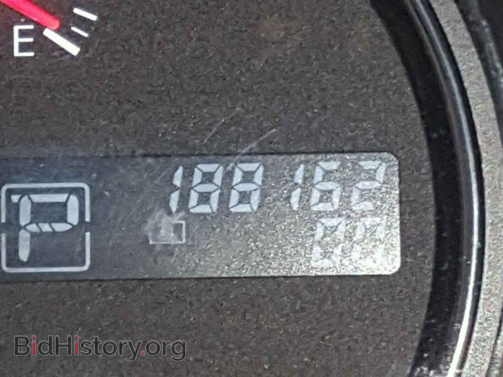 2012 NISSAN MAXIMA S - VIN: 1N4AA5AP1CC870441 - Фото 8