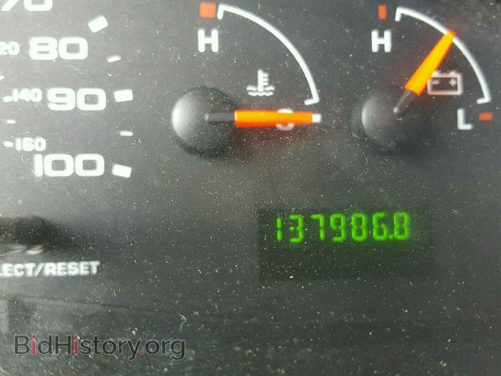 2006 FORD ECONOLINE - VIN: 1FTNS24W76DA66590 - Фото 3