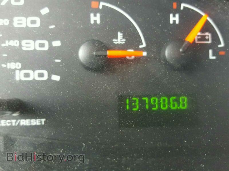 2006 Ford ECONOLINE (VIN 1FTNS24W76DA66590) — photo 3 of 4