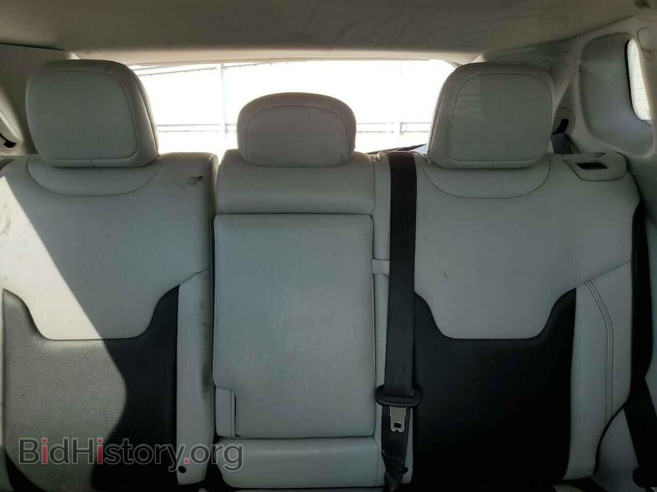 2020 JEEP COMPASS - VIN: 3C4NJCCB1LT162664 - Photo 10