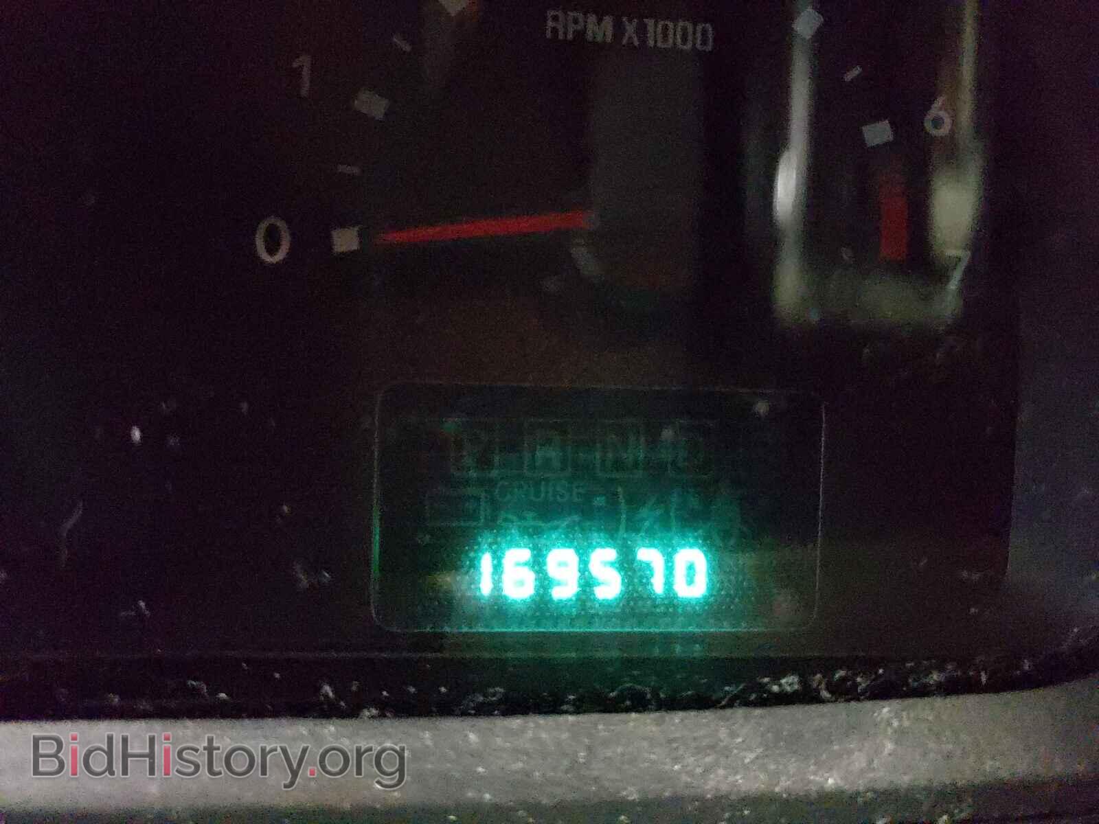 2010 DODGE JOURNEY - VIN: 3D4PG4FB8AT123644 - Фото 8