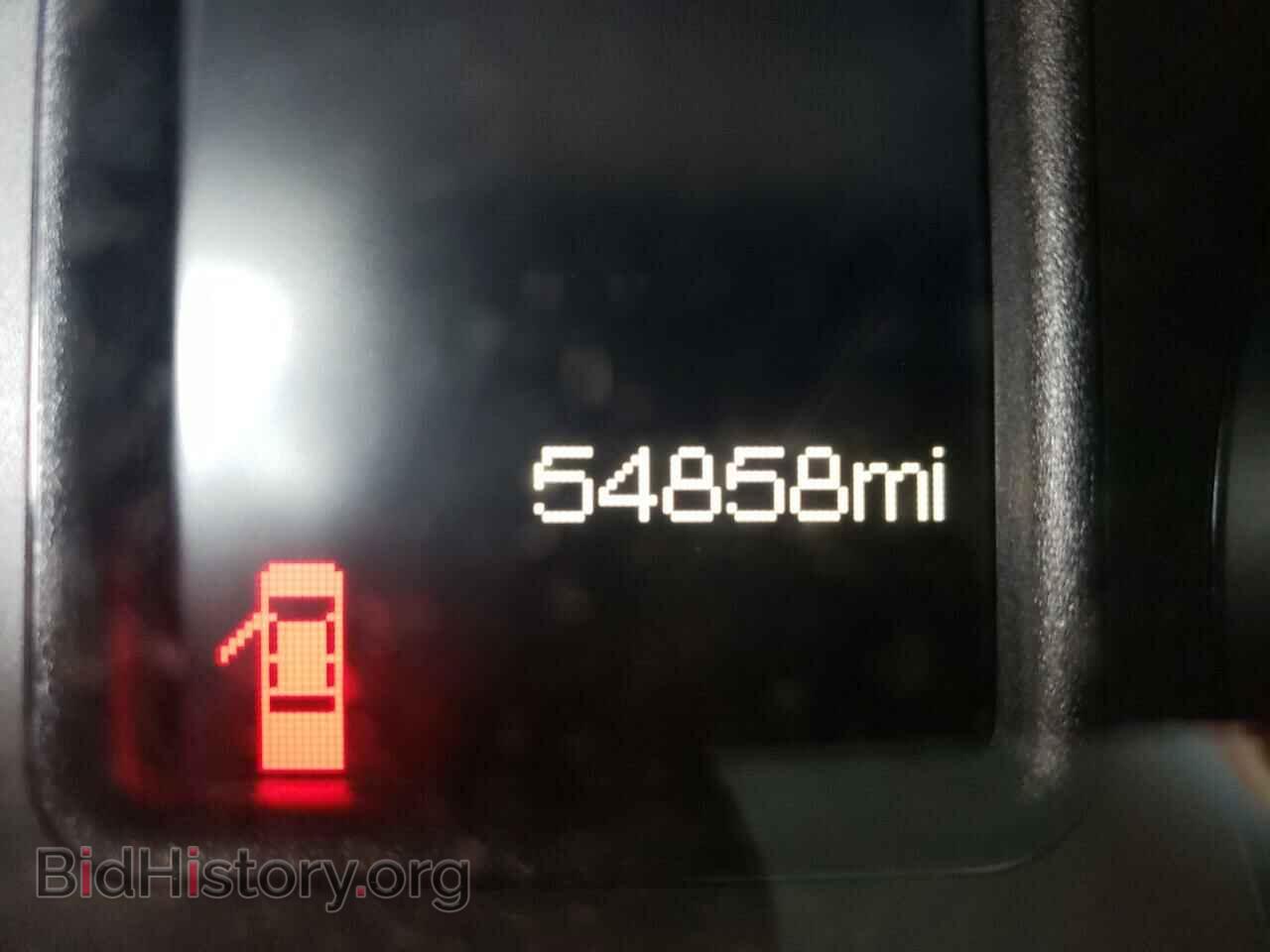 2019 RAM 1500 - VIN: 1C6RR6FG6KS521145 - Фото 2