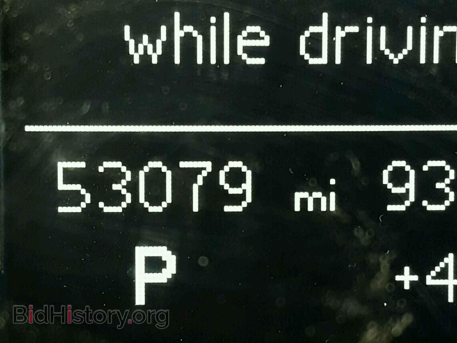 2013 AUDI A4 - VIN: WA1UFAFL4DA128453 - Фото 8