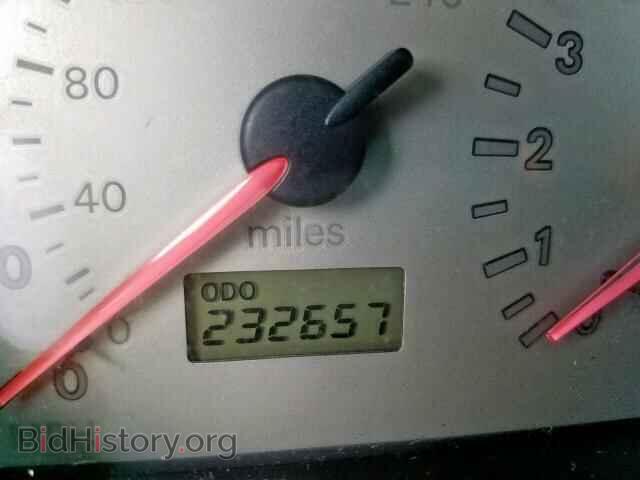 2002 MITSUBISHI ECLIPSE - VIN: 4A3AC44G52E007796 - Фото 8