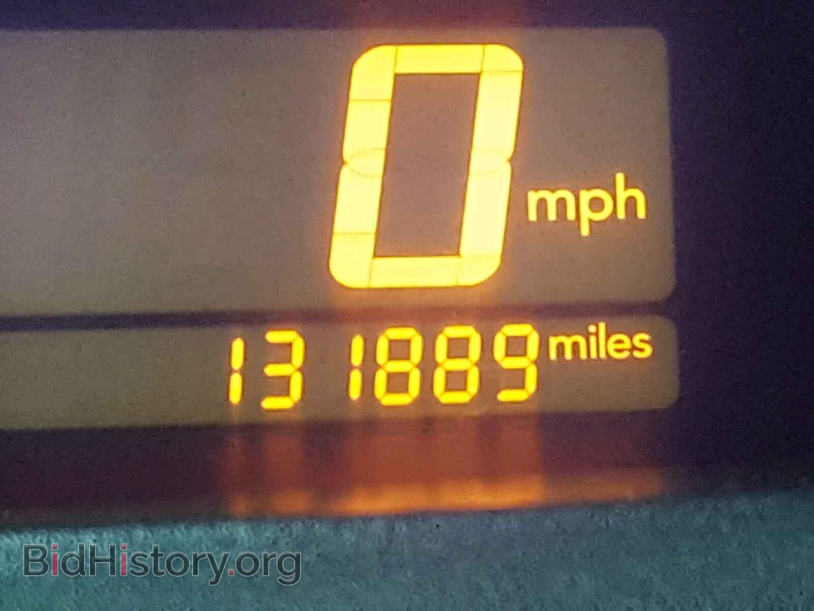 2004 SUZUKI AERIO - VIN: JS2RC61H545250239 - Фото 8