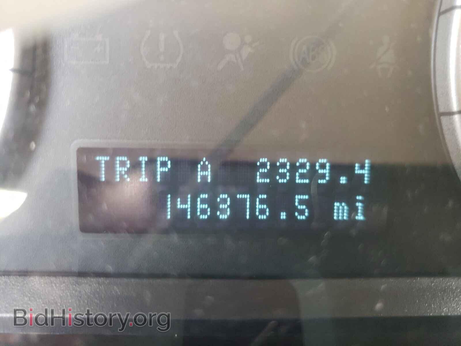 2012 FORD ESCAPE - VIN: 1FMCU0DG9CKA78077 - Фото 8