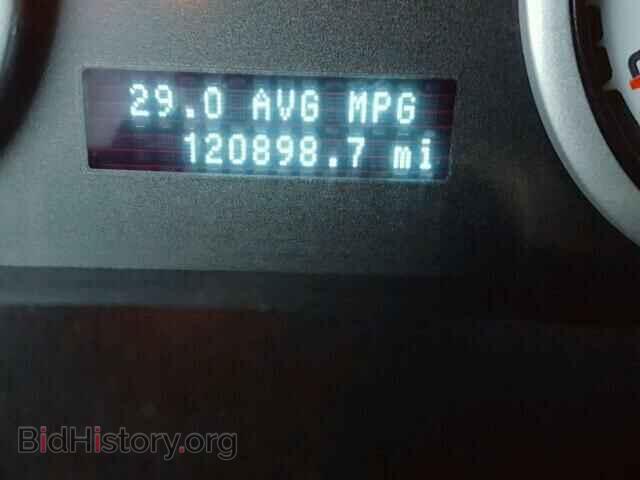 2011 FORD FOCUS - VIN: 1FAHP3GN9BW151362 - Photo 8