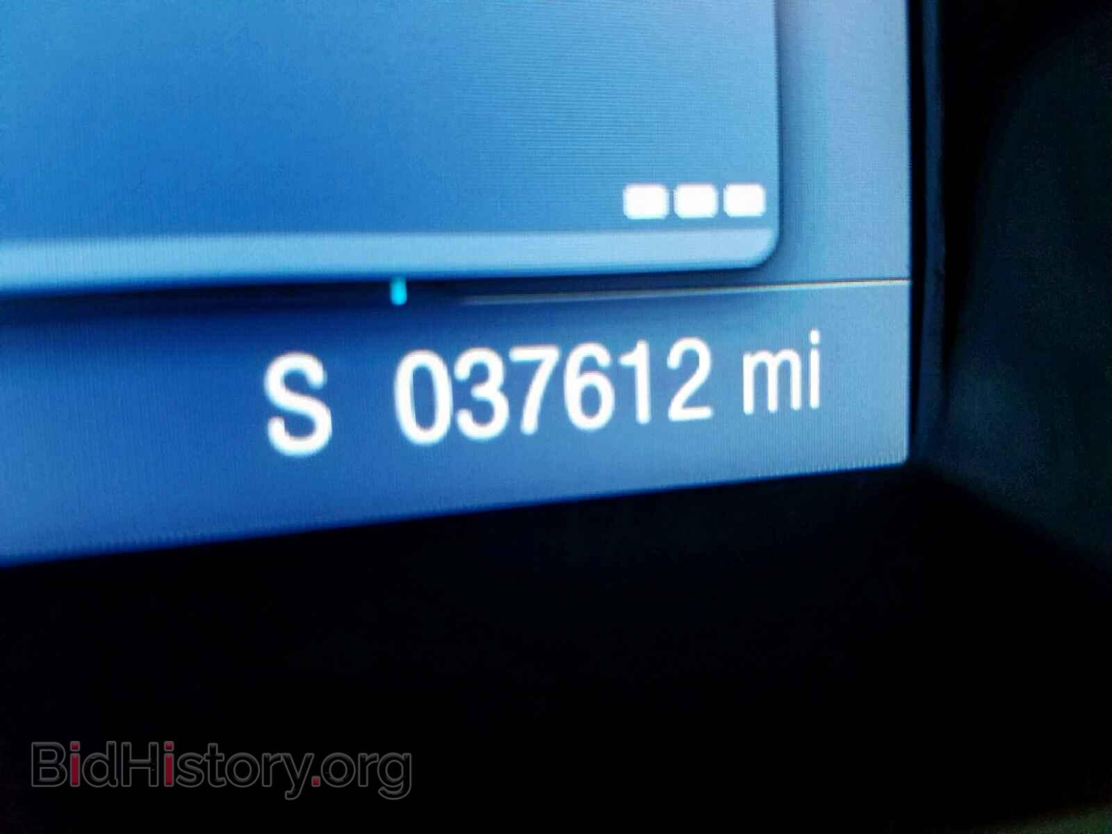 2014 FORD FOCUS SE - VIN: 1FADP3F28EL283377 - Фото 8